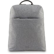 Jost Bergen Daypack 37 cm Produktbild