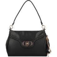 Liu Jo Dyani Schultertasche 30 cm Produktbild