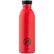 24Bottles Urban Trinkflasche 500 ml Produktbild