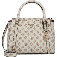 Guess Daryna II Handtasche 28 cm Produktbild Guess Daryna II Handtasche 28 cm Produktbild