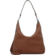 Liebeskind Paris Schultertasche M Leder 40 cm Produktbild