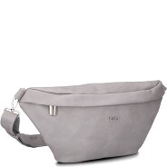 Zwei Mademoiselle.M Umhängetasche 40 cm Produktbild