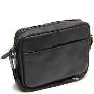 The Chesterfield Brand Westmere Umhängetasche Leder 23 cm Produktbild