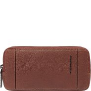 Piquadro Cronus Kulturbeutel Leder 19.5 cm Produktbild