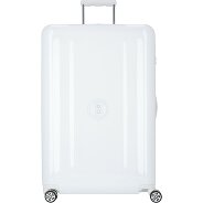 Bogner Piz 4 Rollen Trolley 77 cm Produktbild