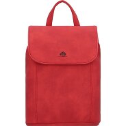 Greenburry Mad'l Dasch City Rucksack 29 cm Produktbild Greenburry Mad'l Dasch City Rucksack 29 cm Produktbild