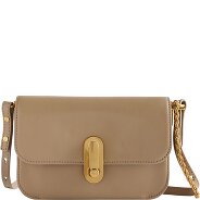 Ted Baker Kkaysa Schultertasche Leder 20 cm Produktbild Ted Baker Kkaysa Schultertasche Leder 20 cm Produktbild