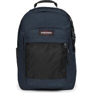 Eastpak Study Buddy Daypack 44 cm Laptopfach Produktbild