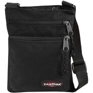 Eastpak Rusher Umhängetasche 18 cm Produktbild Eastpak Rusher Umhängetasche 18 cm Produktbild