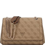Guess Noelle II Umhängetasche 24 cm Produktbild