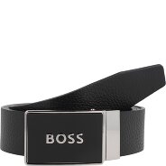 Boss Icon-M Wendegürtel Leder Produktbild