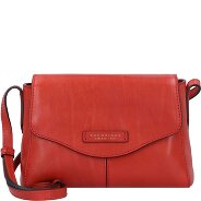 The Bridge Gloria Umhängetasche Leder 24 cm Produktbild