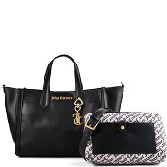 Juicy Couture Lily Shopper Tasche 38 cm Produktbild