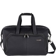 Travelite Priima Weekender Reisetasche 48 cm Produktbild
