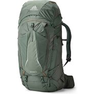 Gregory Baltoro 75 L Trekkingrucksack 86 cm Produktbild