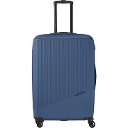 Travelite Bali 4 Rollen Trolley 77 cm Produktbild