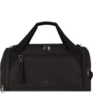 AIGNER Nico Weekender Reisetasche 39 cm Produktbild