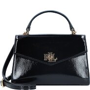Lauren Ralph Lauren Farrah Handtasche Leder 20 cm Produktbild