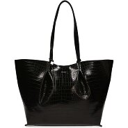 Picard Wild Art Shopper Tasche 45 cm Produktbild