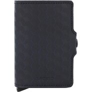 Secrid Twinwallet Optical Kreditkartenetui RFID Leder 7 cm Produktbild