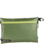 Eagle Creek Pack-It Gear Pouch M Packtasche 36 cm Produktbild