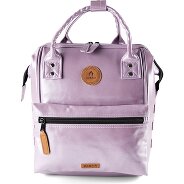 Cabaia Adventurer Iridescent City Rucksack S 32 cm Produktbild