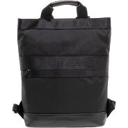 Joop! Jeans Modica Falk Rucksack 40 cm Produktbild