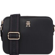 Tommy Hilfiger Logotape Umhängetasche 20 cm Produktbild