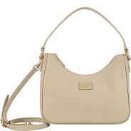 Joop! Jeans Cofano Annelie Schultertasche 25 cm Produktbild