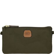Bric's X-Collection Umhängetasche 21 cm Produktbild