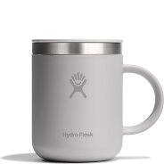 Hydro Flask Coffee Kaffe Becher 355 ml Produktbild