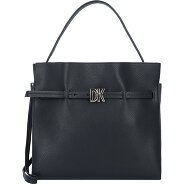 DKNY Milan Schultertasche Leder 31 cm Produktbild