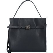 DKNY Milan Schultertasche Leder 31 cm Produktbild