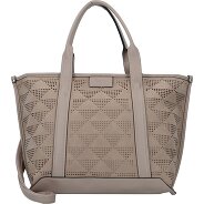 Gabor Talina Shopper Tasche 44 cm Produktbild