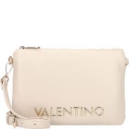 Valentino Fosca Umhängetasche 26 cm Produktbild