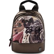 Anekke Core City Rucksack 26 cm Produktbild