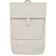 Kapten & Son Fyn Daypack 43 cm Laptopfach Produktbild