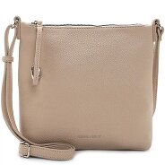 Suri Frey SFY Debby Umhängetasche 29 cm Produktbild