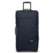 Eastpak Tranverz M 2-Rollen Reisetasche 67 cm Produktbild