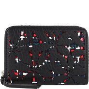 Desigual Basic 2 Geldbörse 14 cm Produktbild