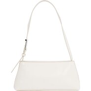 Calvin Klein Embossed Schultertasche 31 cm Produktbild