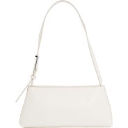 Calvin Klein Embossed Schultertasche 31 cm Produktbild