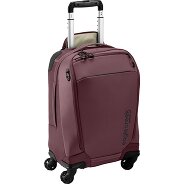 Eagle Creek Tarmac XE 4 Rollen Kabinentrolley 55 cm Produktbild