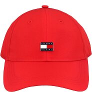 Tommy Hilfiger Jeans TJW Summer Baseball Cap 25,5 cm Produktbild
