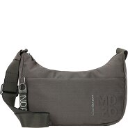 Mandarina Duck MD20 Umhängetasche 31 cm Produktbild Mandarina Duck MD20 Umhängetasche 31 cm Produktbild