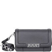 Joop! Vivace Sousa Umhängetasche Leder 22 cm Produktbild Joop! Vivace Sousa Umhängetasche Leder 22 cm Produktbild