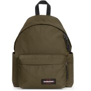 Eastpak Day Pak'R Day Pak'R Daypack 40 cm Laptopfach Produktbild