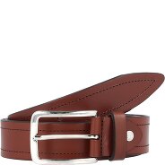 The Bridge Gürtel Leder Produktbild The Bridge Gürtel Leder Produktbild