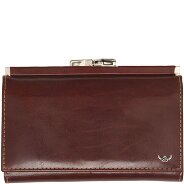 Golden Head Colorado Geldbörse  RFID Leder 14,5 cm Produktbild