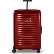 Victorinox Airox 4 Rollen Trolley 69 cm Produktbild